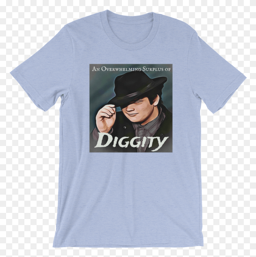 937x944 An Overwhelming Surplus Of Diggity Soap Box Derby T Shirts, Clothing, Apparel, Person HD PNG Download