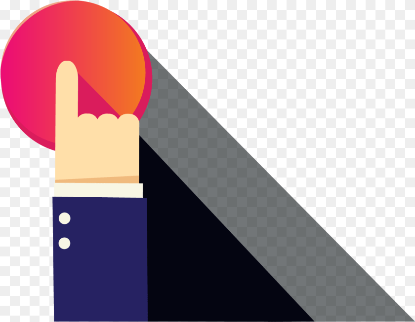 An Update From The Griddy Family Language Power Down Icon, Body Part, Hand, Person Transparent PNG