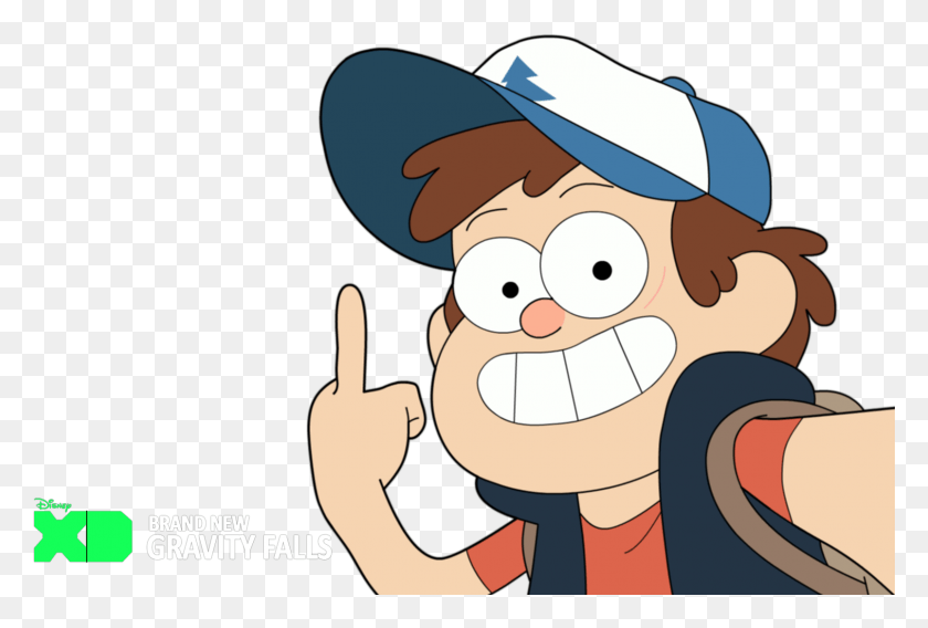 1607x1048 An Version Of That One Too Dipper Selfie, Clothing, Apparel, Face Descargar Hd Png