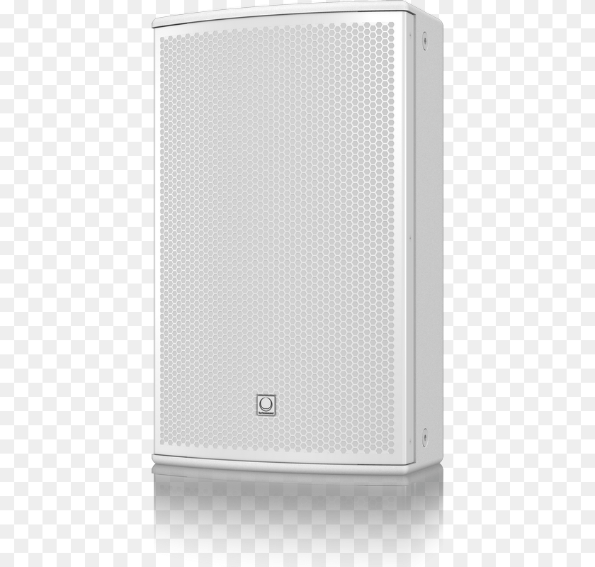 An Wh P0b6k Right L Subwoofer, Electronics, Speaker, Computer Hardware, Hardware Transparent PNG