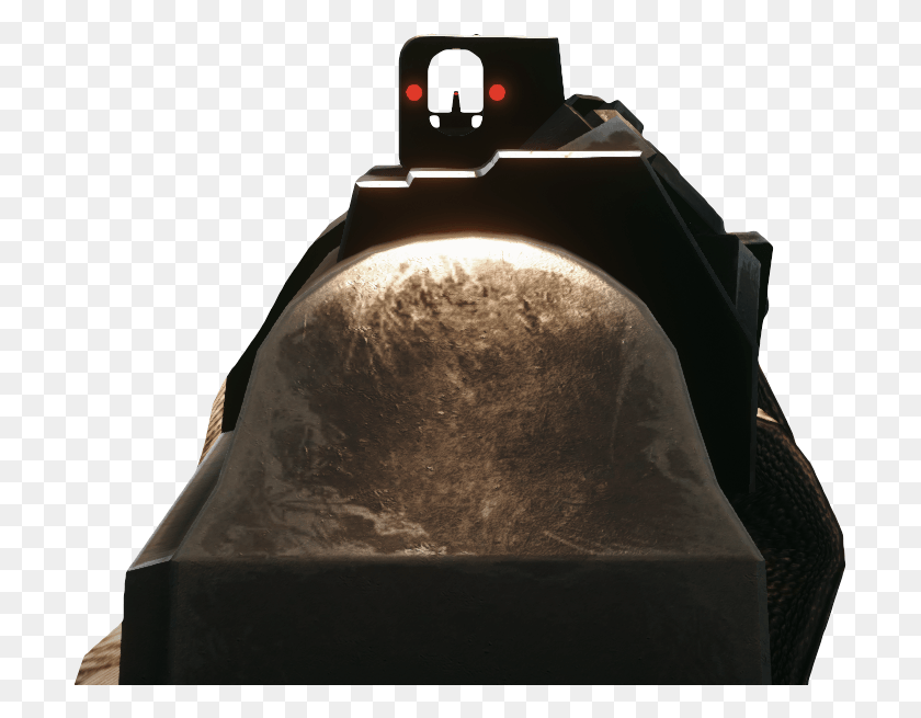 705x595 An94 Iron Sights, Lamp, Clothing, Apparel HD PNG Download