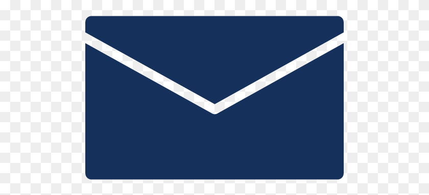 507x323 Ana Flight Status Illustration, Envelope, Triangle, Mail HD PNG Download