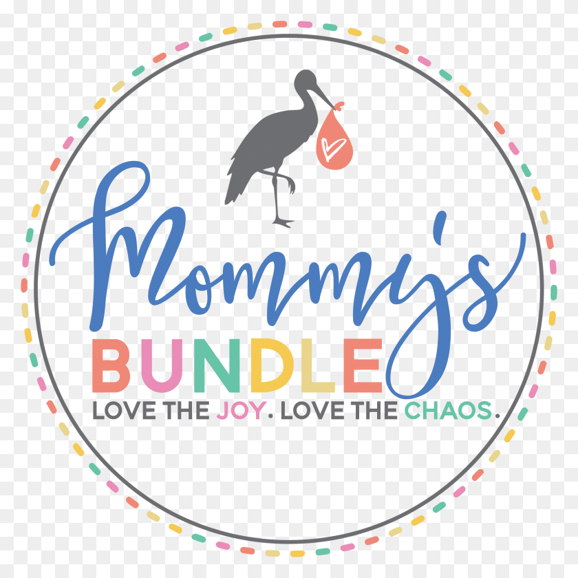2367x2367 Ana Mommy39s Bundle Mother39s Day Wood Sign, Label, Text, Bird HD PNG Download