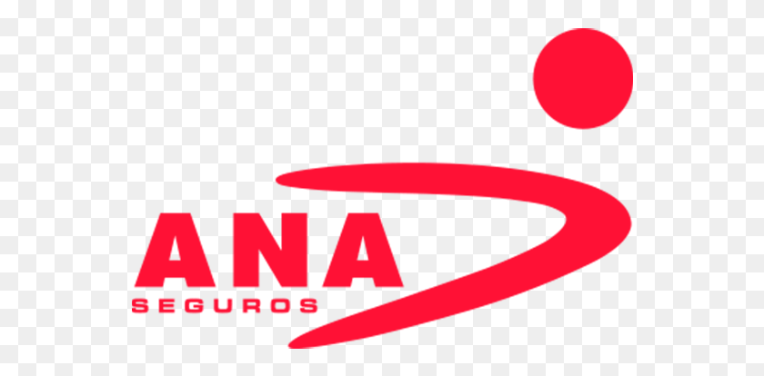 552x354 Ana Seguros Logo, Text, Plant, Label HD PNG Download