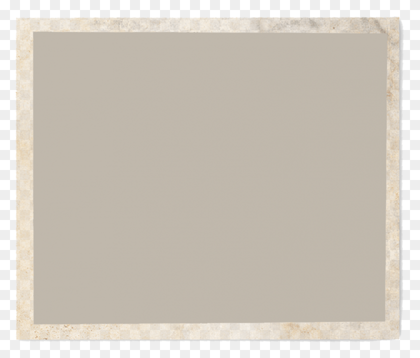 784x660 Ana Silva Paper Product, Scroll, Rug, White Board HD PNG Download