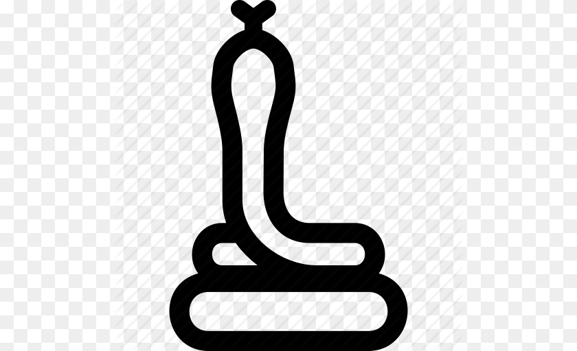 Anaconda Boa Constrictor Python Snake Icon, Device, Appliance, Electrical Device, Architecture Sticker PNG