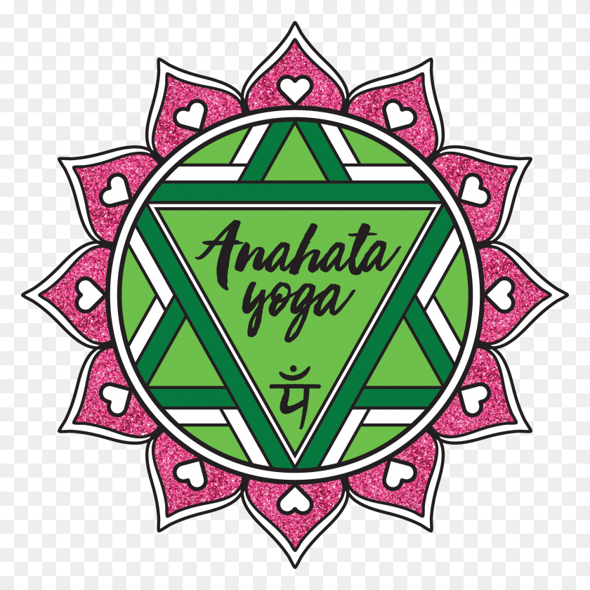 2211x2211 Логотип Anahata Pokedoll Tag, Символ, Товарный Знак, Динамит Png Скачать