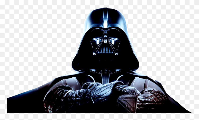 967x554 Anakin Skywalker Han Solo Star Wars Fictional Character Darth Vader Star Wars, Helmet, Clothing, Apparel HD PNG Download