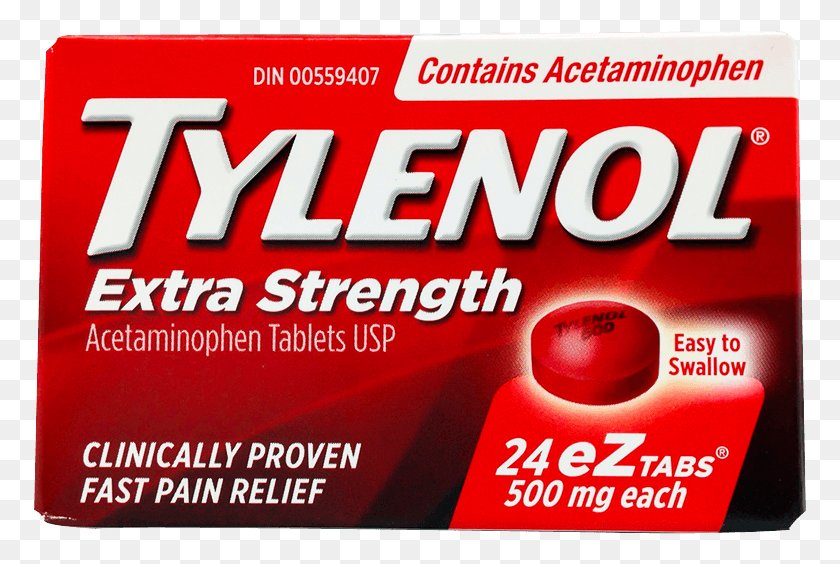 773x504 Analgesic, Word, Advertisement, Poster HD PNG Download