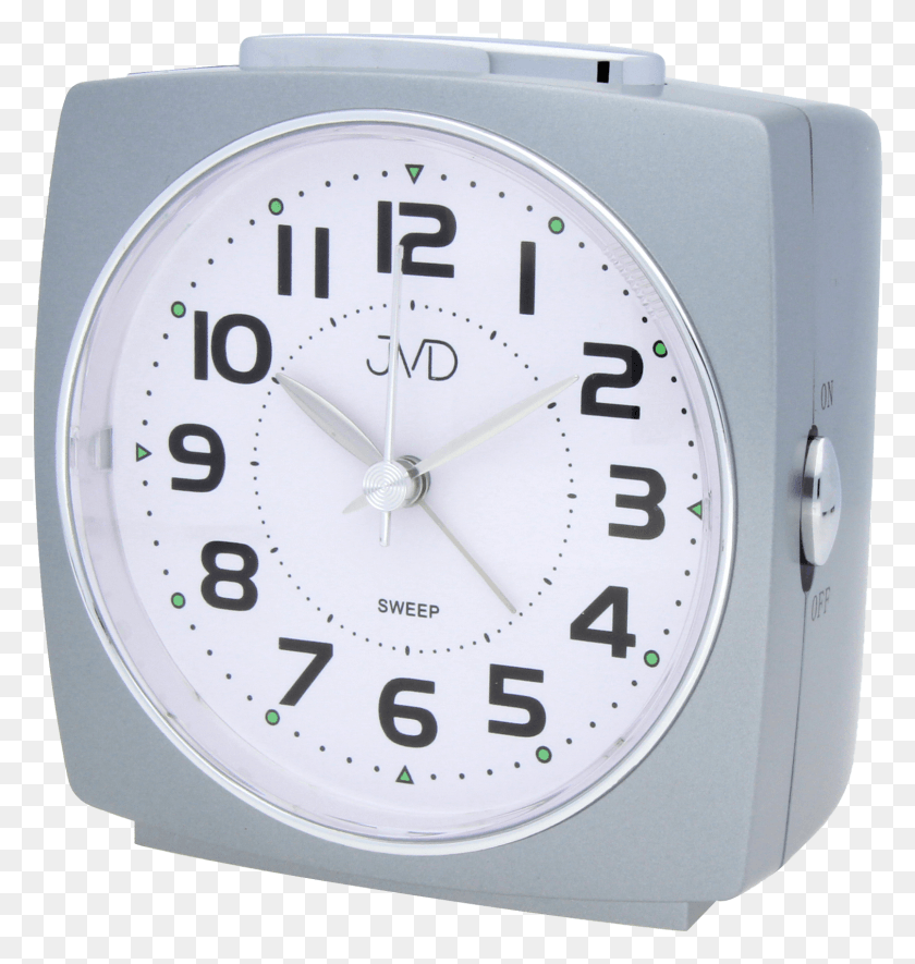 1510x1599 Analog Clock Jvd Srp504 Casio Tq 149, Clock Tower, Tower, Architecture HD PNG Download