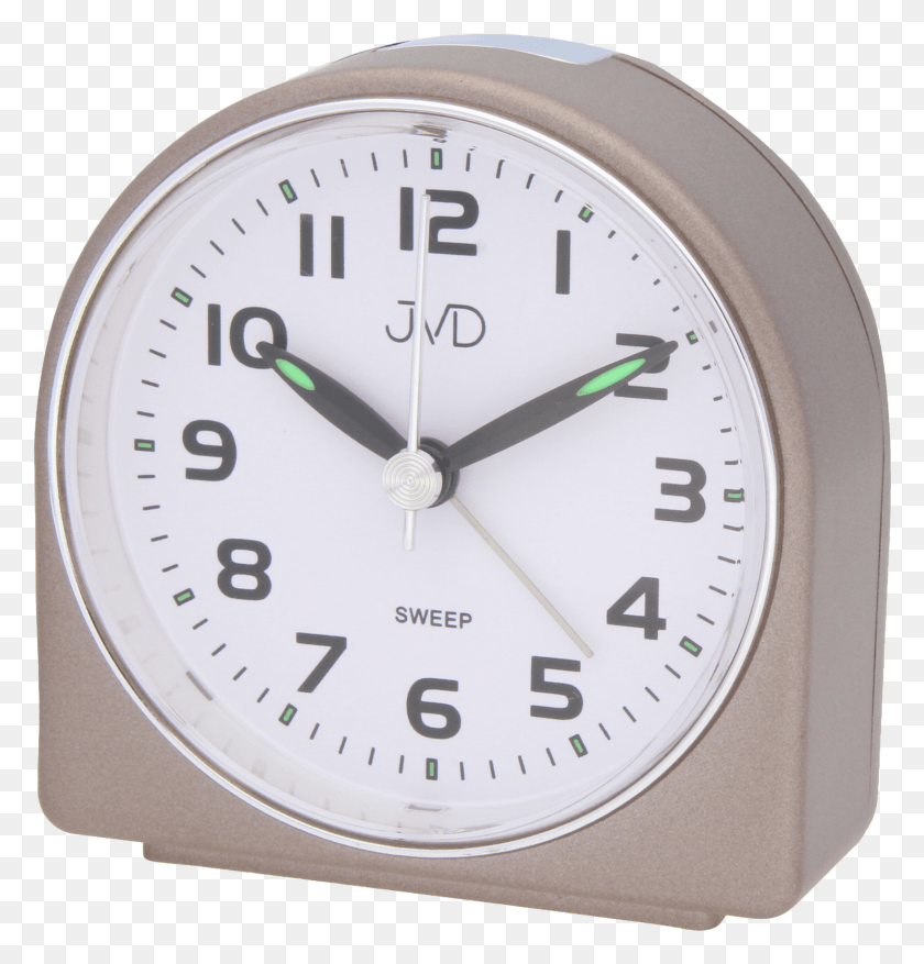 1491x1563 Analog Clock Jvd Srp902 Alarm Clock, Clock Tower, Tower, Architecture HD PNG Download