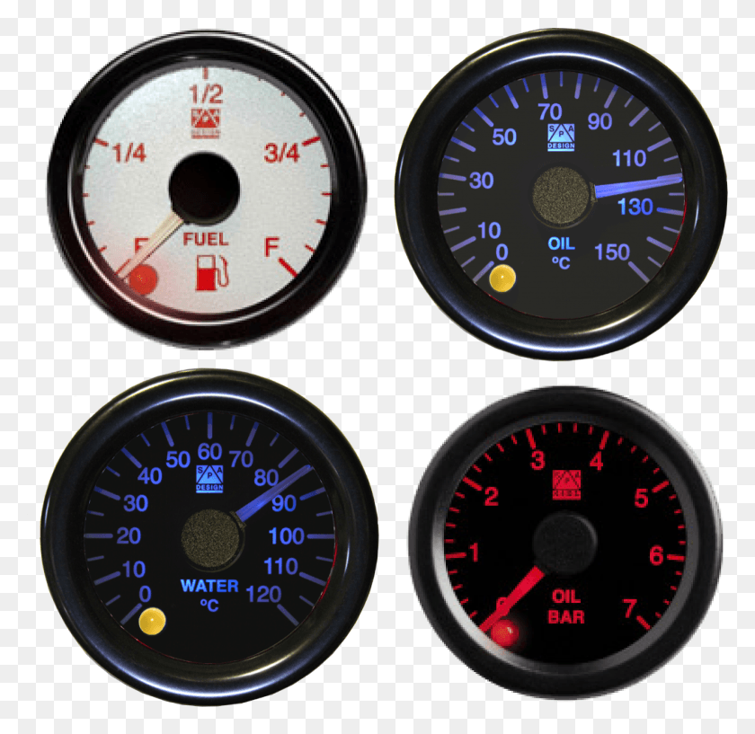 1560x1515 Analog Gauges Drink Coaster, Gauge, Clock Tower, Tower HD PNG Download