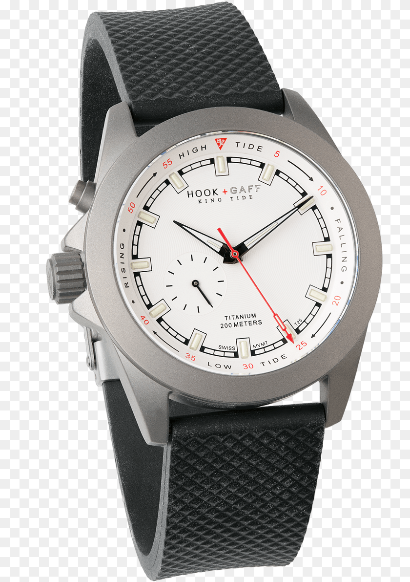 729x1191 Analog Tide Watch, Arm, Body Part, Person, Wristwatch Transparent PNG