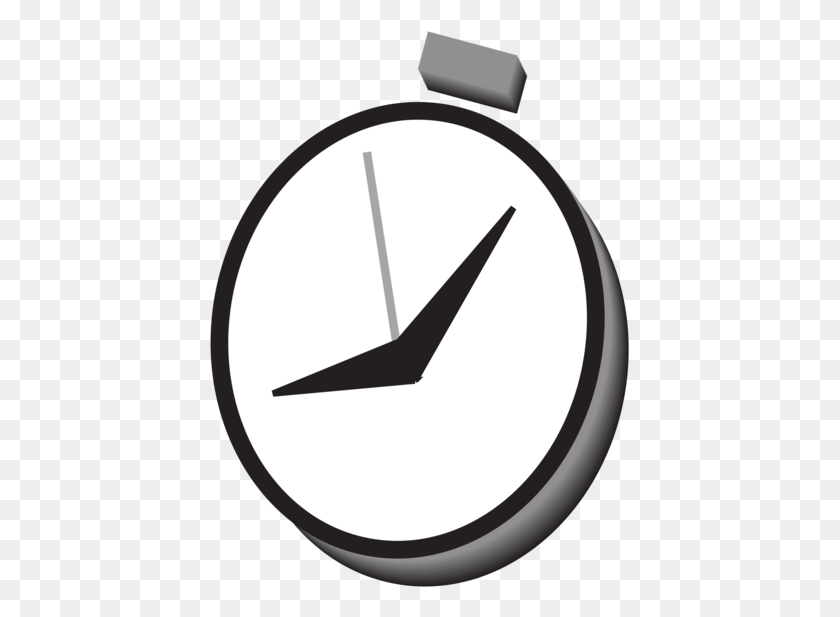 421x557 Аналоговое Время Бесплатная Векторная Графика На Pixabay Watch Clipart, Аналоговые Часы, Часы, Лампа Png Скачать