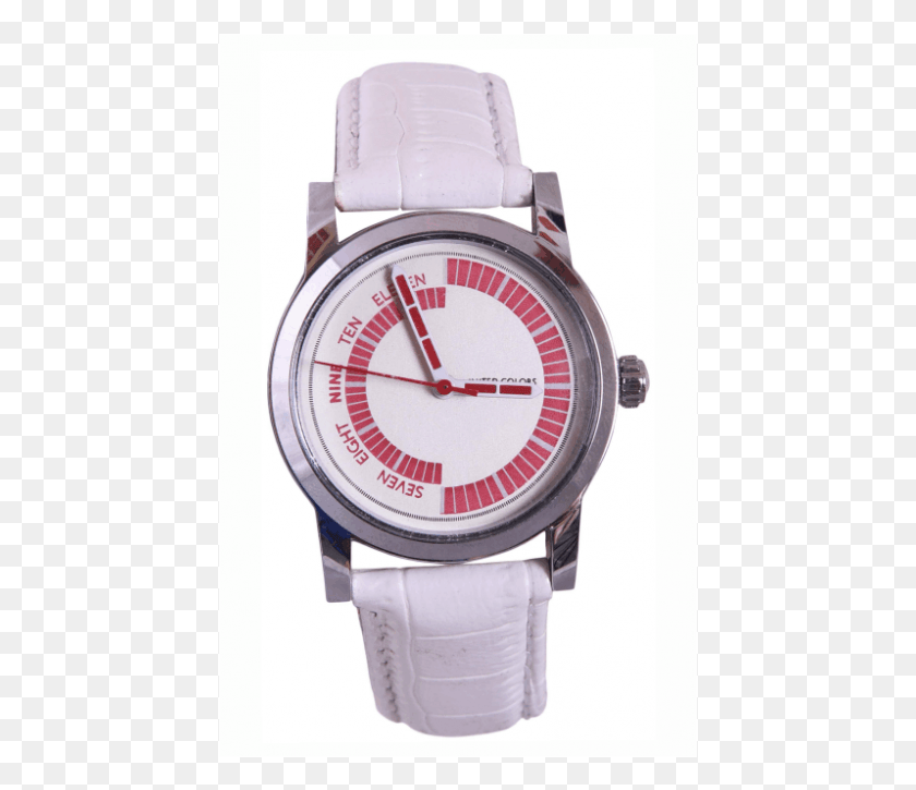 439x665 Analog Watch, Wristwatch HD PNG Download