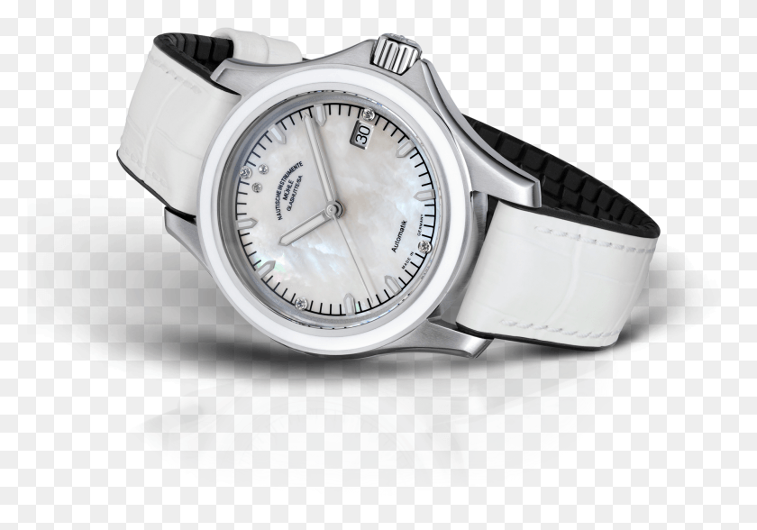 1992x1349 Analog Watch, Wristwatch HD PNG Download