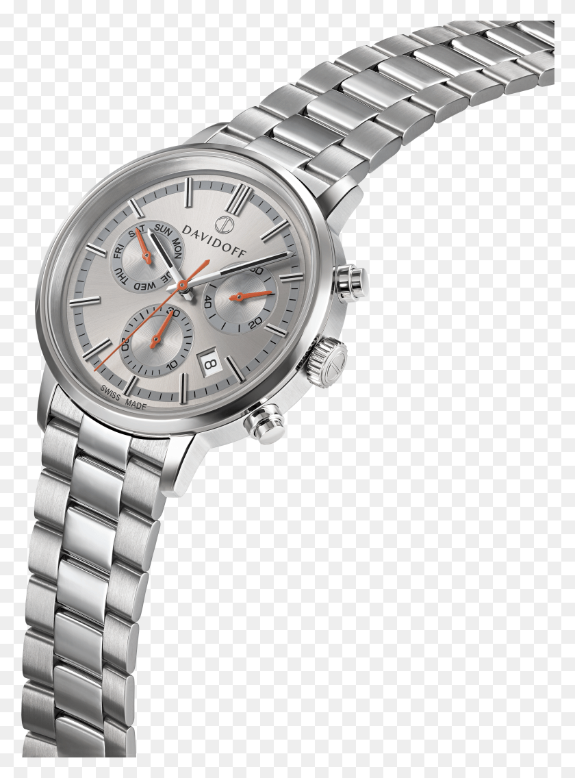 2968x4097 Analog Watch HD PNG Download