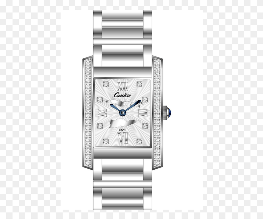 460x641 Analog Watch, Wristwatch, Analog Clock, Clock HD PNG Download