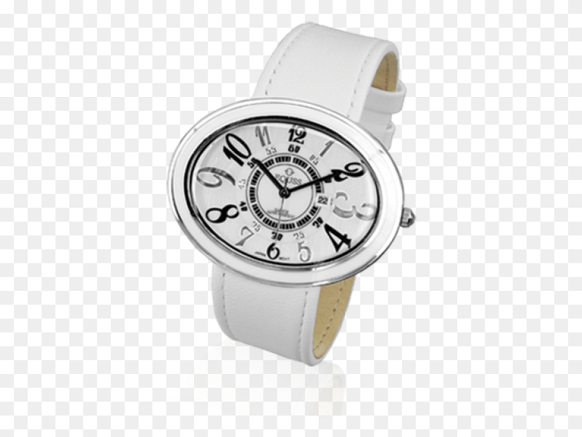 363x571 Analog Watch, Wristwatch HD PNG Download