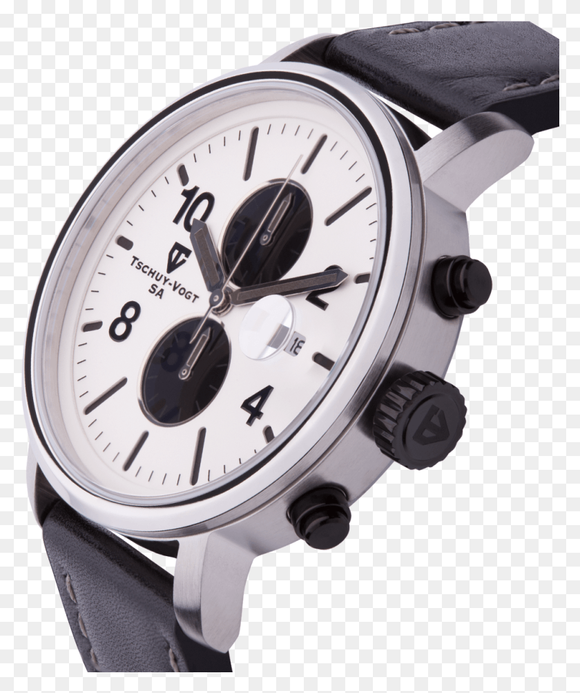 993x1201 Analog Watch, Wristwatch, Clock Tower, Tower HD PNG Download