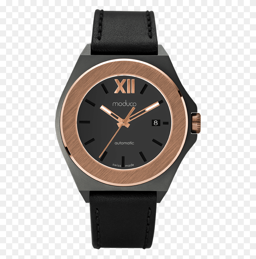483x792 Analog Watch, Wristwatch, Clock Tower, Tower HD PNG Download
