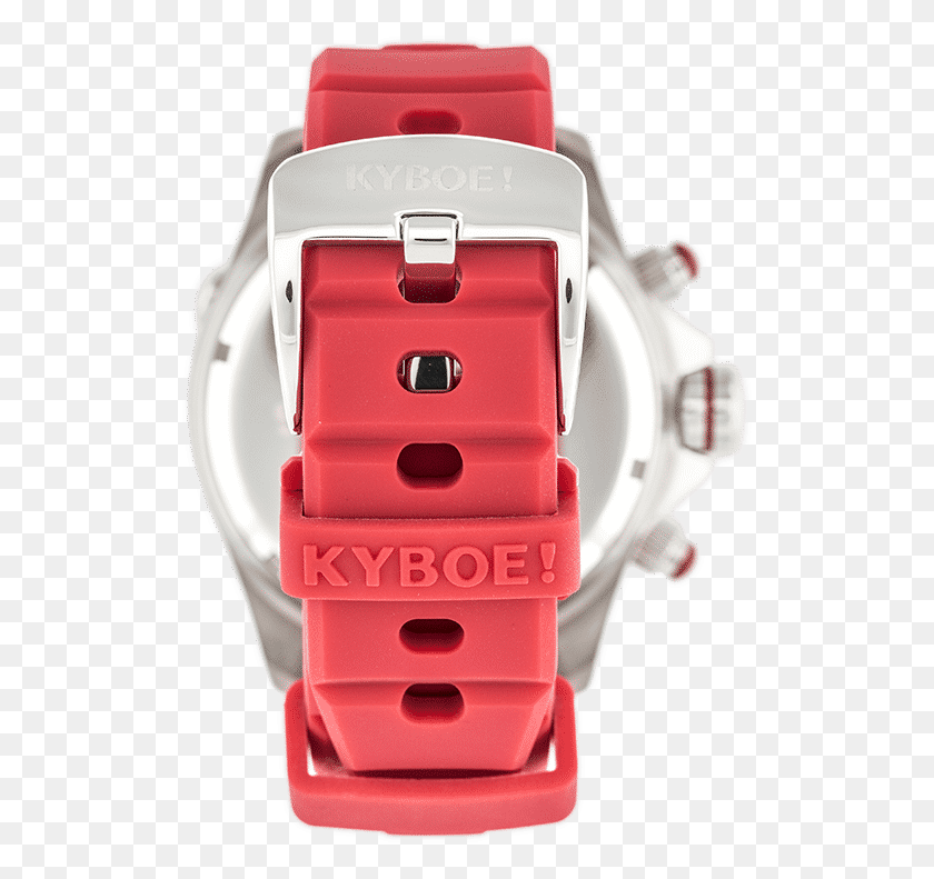 517x731 Analog Watch, Toy, Electrical Device, Switch HD PNG Download