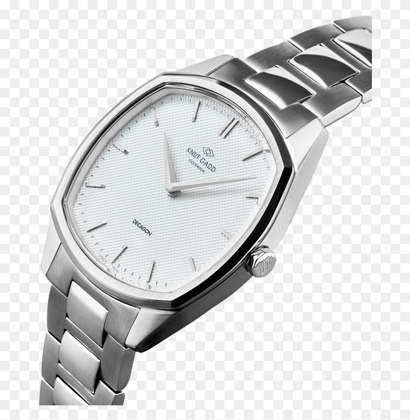 684x801 Reloj Analógico Png / Reloj De Pulsera Hd Png