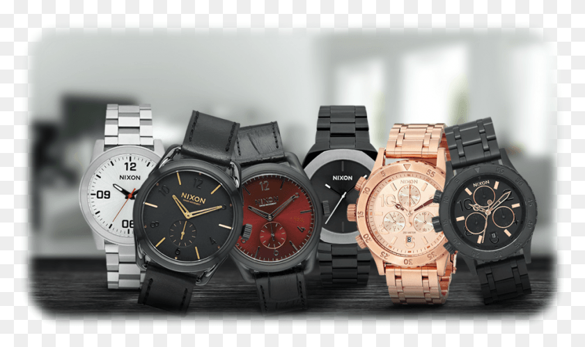 929x523 Analog Watch, Wristwatch, Clock Tower, Tower HD PNG Download