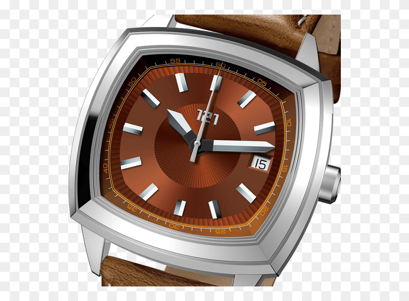 560x560 Analog Watch, Wristwatch, Clock Tower, Tower HD PNG Download