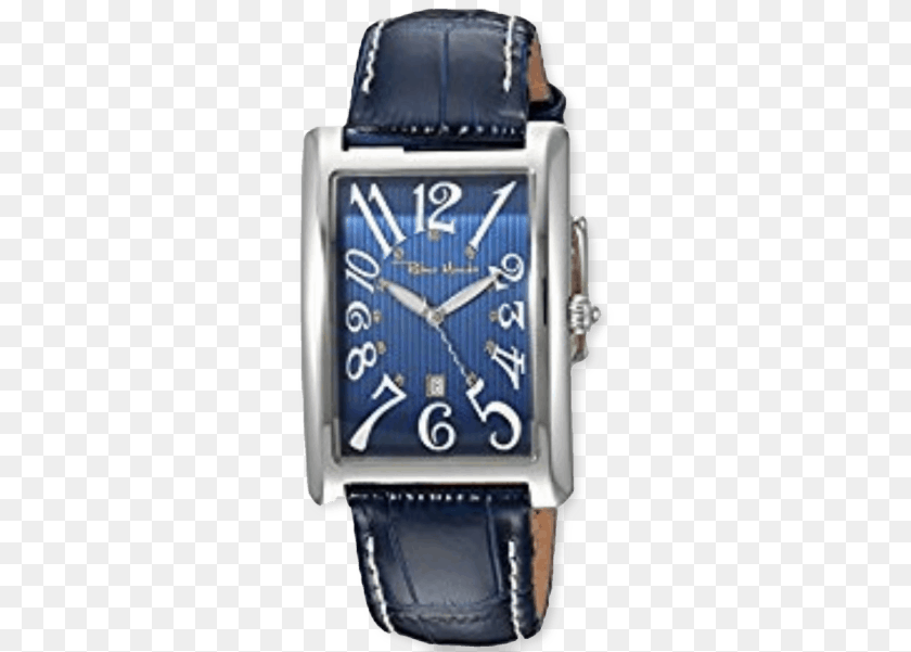 304x601 Analog Watch, Arm, Body Part, Person, Wristwatch PNG