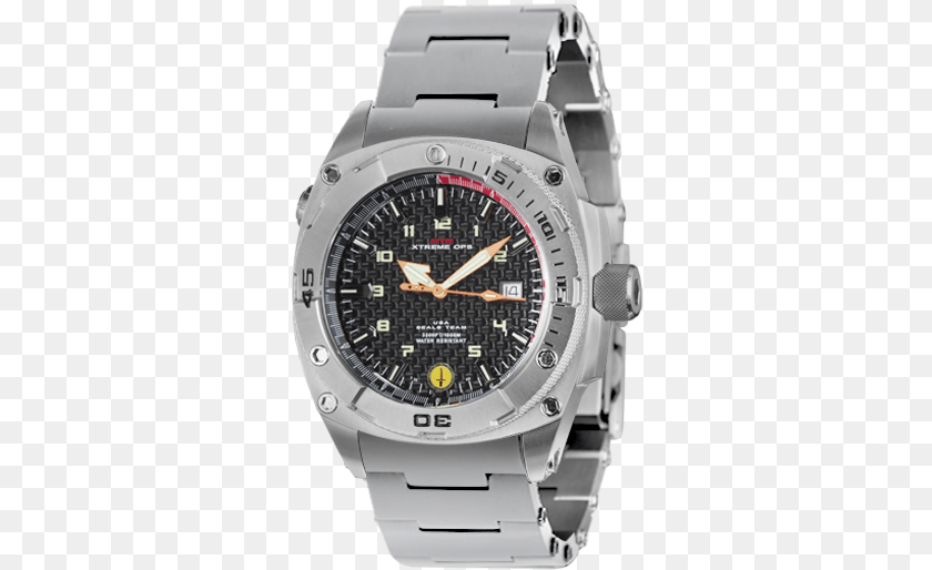 317x514 Analog Watch, Arm, Body Part, Person, Wristwatch Clipart PNG