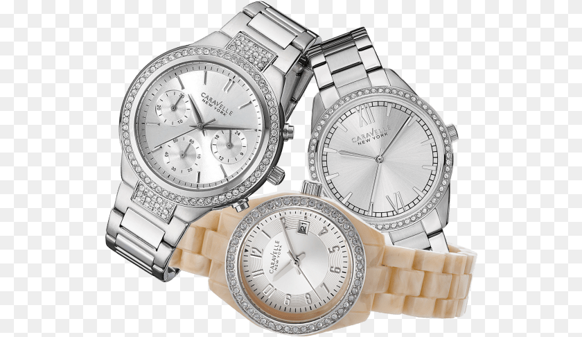 540x486 Analog Watch, Arm, Body Part, Person, Wristwatch PNG