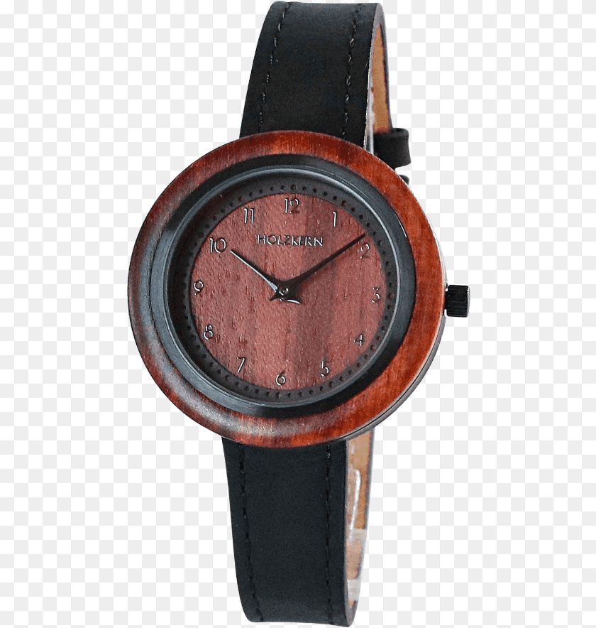 Analog Watch, Arm, Body Part, Person, Wristwatch Transparent PNG