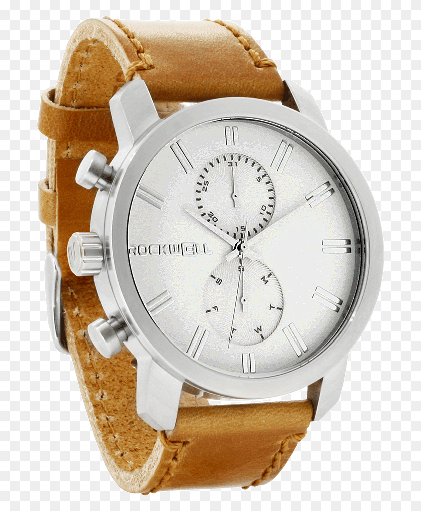 695x959 Analog Watch, Wristwatch, Clock Tower, Tower HD PNG Download