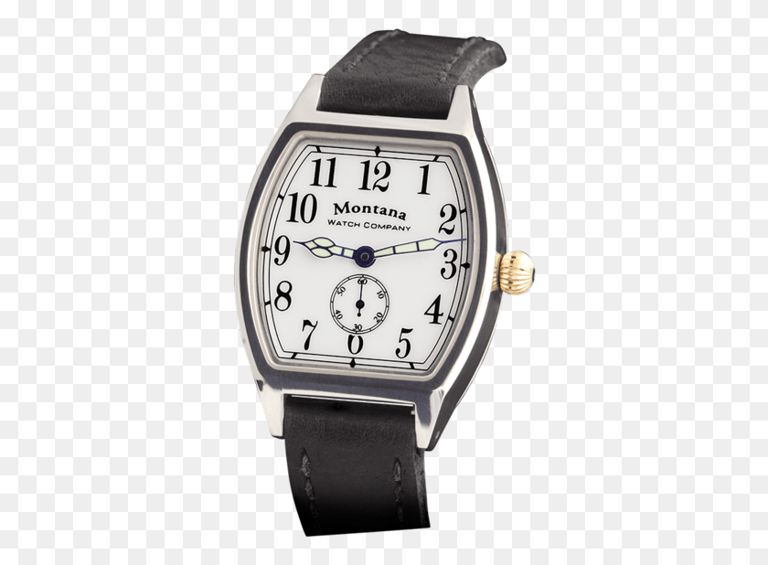332x558 Analog Watch, Wristwatch, Clock Tower, Tower HD PNG Download