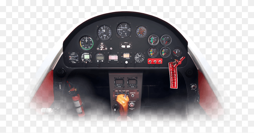 1099x538 Analogue Cockpit Tarragon Cockpit, Gauge, Tachometer, Wristwatch HD PNG Download