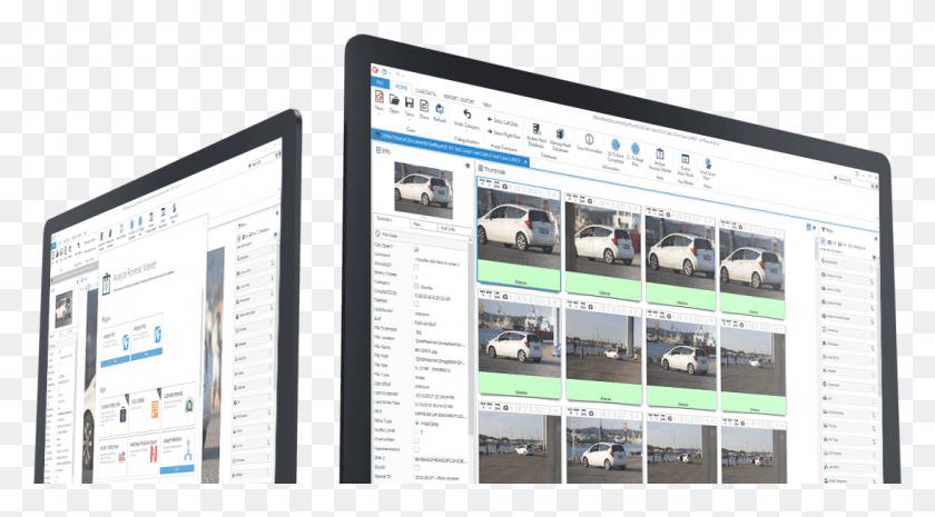 1093x568 Analyze Di Pro Operating System, Car, Vehicle, Transportation HD PNG Download