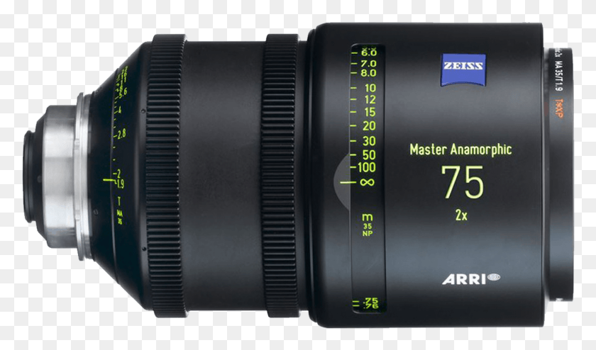 1237x689 Anamorphic Master Prime Anamorphic Lenses, Electronics, Camera Lens, Camera HD PNG Download