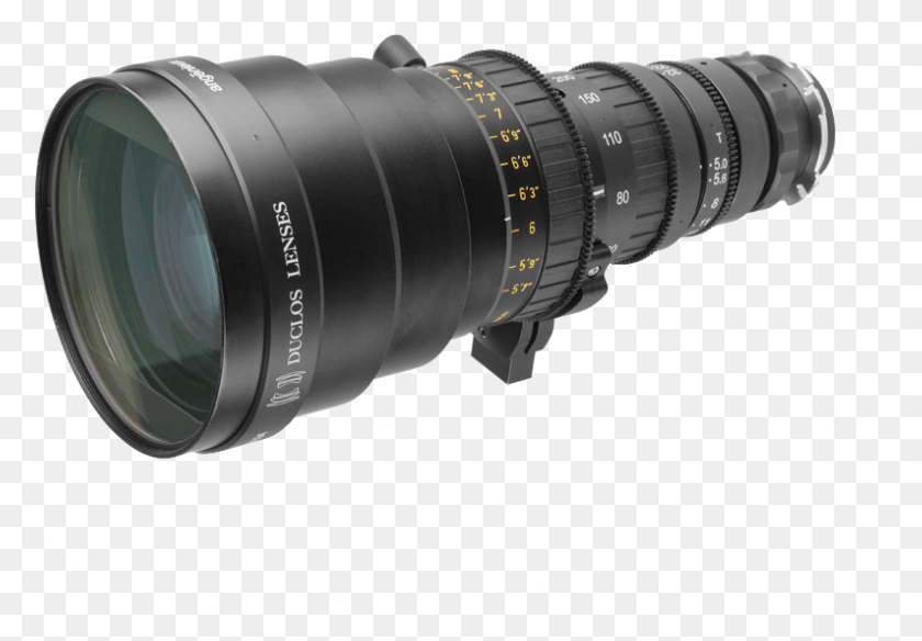 794x534 Descargar Png Zoom Anamórfico Canon Ef 75 300Mm F4 5.6 Iii Png