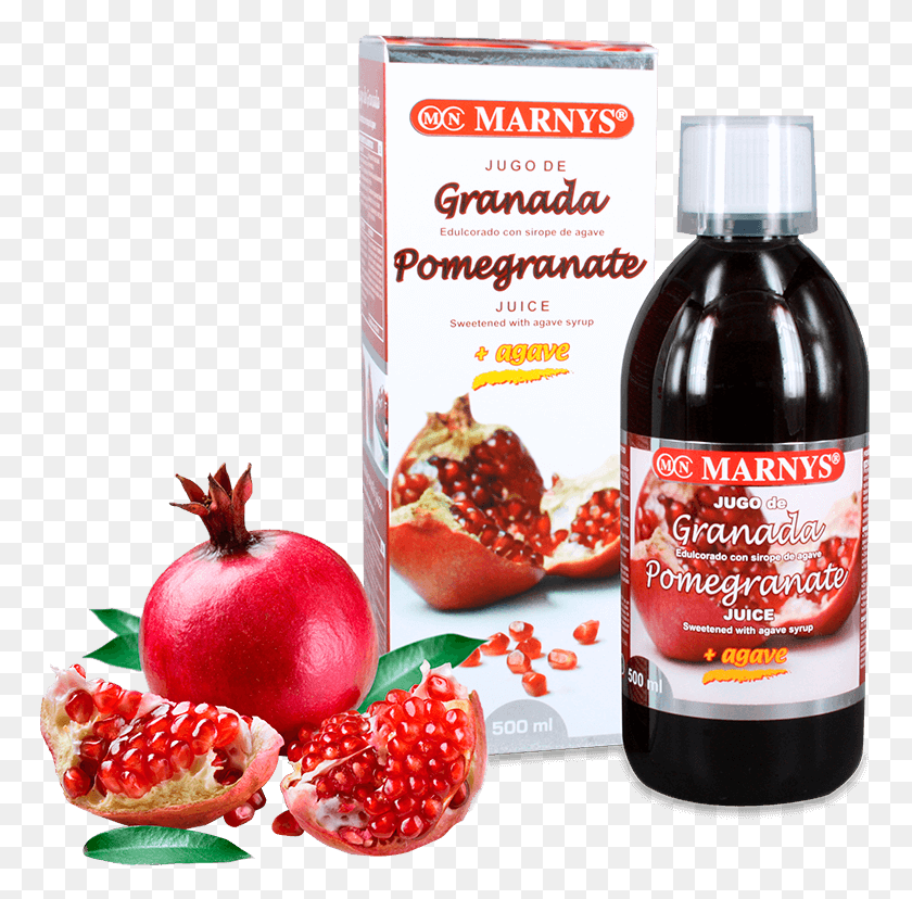 768x768 Anar Juice Water Soluble Antioxidants Market, Plant, Produce, Food HD PNG Download