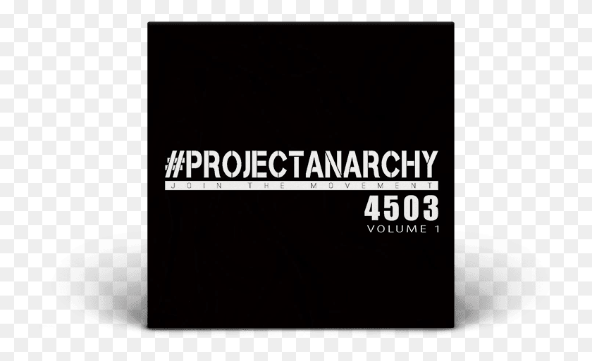729x453 Anarchy Logo, Word, Text, Label HD PNG Download