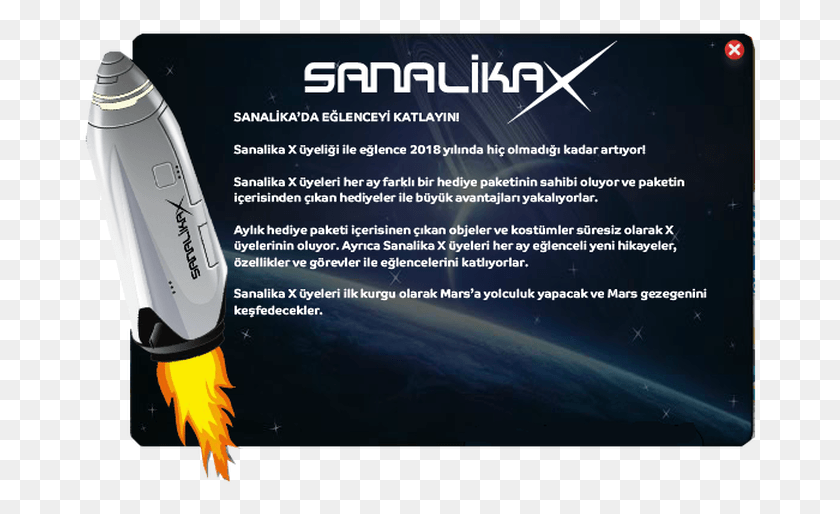 676x454 Anasayfa Utility Knife, Flyer, Poster, Paper HD PNG Download