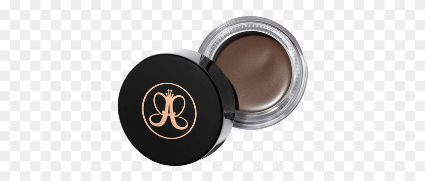 376x299 Anastasia Beverly Hills Cosmetics Anastasia Beverly Hills, Face Makeup, Tape HD PNG Download