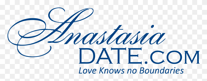 2059x711 Anastasiadate, Text, Alphabet, Handwriting HD PNG Download