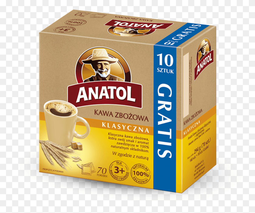 898x740 Anatol Classic Ex Anatol Kawa, Coffee Cup, Cup, Person HD PNG Download