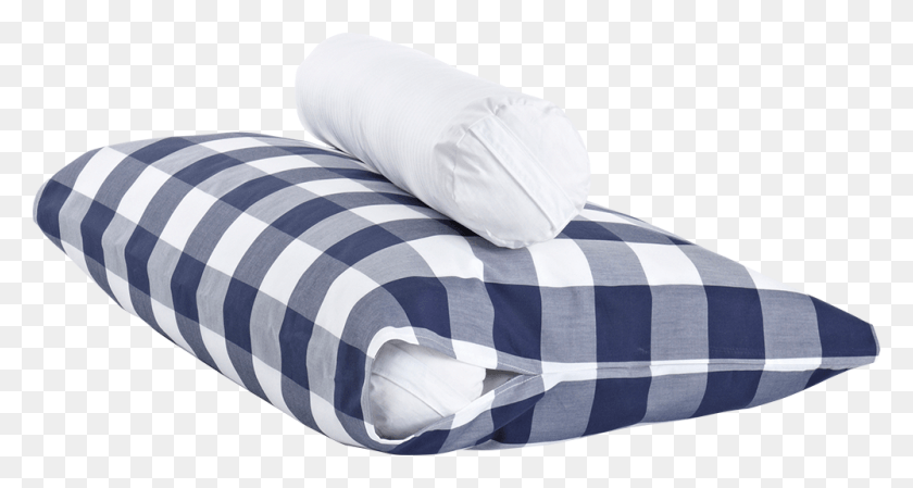 1000x499 Anatomical Pillow Case Hastens Anatomical Pillow, Cushion, Blanket, Rug Descargar Hd Png