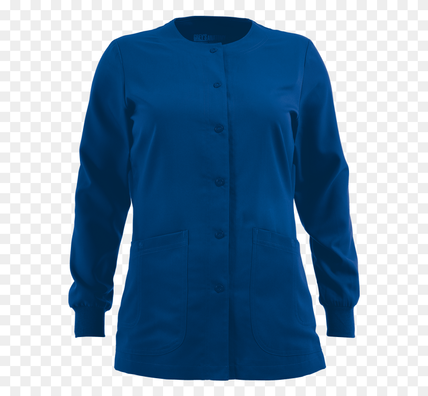 574x719 Анатомия Активная Рубашка, Одежда, Одежда, Пальто Hd Png Скачать