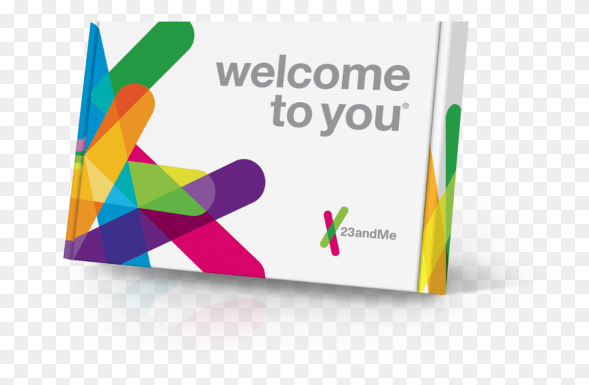 1074x676 Ancestry Amp Dna Test Services 23andme, Advertisement, Poster, Text HD PNG Download