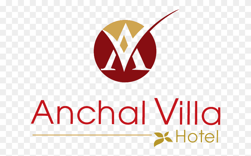 636x464 Anchal Logo Carevantage Medical Center, Symbol, Trademark, Text HD PNG Download