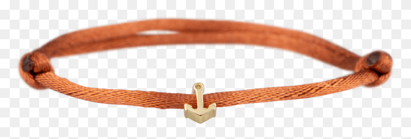 1315x378 Anchor Belt, Accessories, Accessory, Strap HD PNG Download
